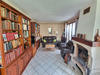 Ma-Cabane - Vente Maison SAINT-THIBAULT-DES-VIGNES, 119 m²