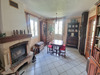 Ma-Cabane - Vente Maison SAINT-THIBAULT-DES-VIGNES, 119 m²