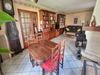 Ma-Cabane - Vente Maison SAINT-THIBAULT-DES-VIGNES, 119 m²