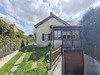 Ma-Cabane - Vente Maison SAINT-THIBAULT-DES-VIGNES, 119 m²