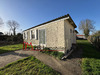 Ma-Cabane - Vente Maison SAINT-THIBAULT-DES-VIGNES, 51 m²