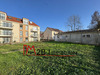 Ma-Cabane - Vente Maison SAINT-THIBAULT-DES-VIGNES, 51 m²
