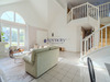 Ma-Cabane - Vente Maison Saint-Thibault-des-Vignes, 168 m²
