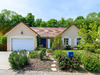Ma-Cabane - Vente Maison SAINT-THIBAULT-DES-VIGNES, 190 m²