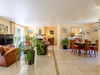 Ma-Cabane - Vente Maison SAINT-THIBAULT-DES-VIGNES, 190 m²