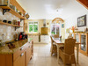 Ma-Cabane - Vente Maison SAINT-THIBAULT-DES-VIGNES, 190 m²