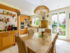 Ma-Cabane - Vente Maison SAINT-THIBAULT-DES-VIGNES, 190 m²