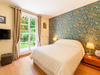 Ma-Cabane - Vente Maison SAINT-THIBAULT-DES-VIGNES, 190 m²
