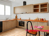 Ma-Cabane - Vente Maison SAINT THIBAULT DES VIGNES, 105 m²