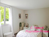 Ma-Cabane - Vente Maison SAINT THIBAULT DES VIGNES, 176 m²