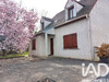 Ma-Cabane - Vente Maison Saint-Thibault-des-Vignes, 135 m²