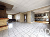 Ma-Cabane - Vente Maison Saint-Thibault-des-Vignes, 135 m²
