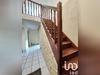 Ma-Cabane - Vente Maison Saint-Thibault-des-Vignes, 135 m²