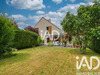 Ma-Cabane - Vente Maison Saint-Thibault-des-Vignes, 106 m²