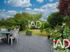 Ma-Cabane - Vente Maison Saint-Thibault-des-Vignes, 106 m²