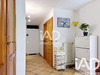 Ma-Cabane - Vente Maison Saint-Thibault-des-Vignes, 106 m²