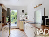 Ma-Cabane - Vente Maison Saint-Thibault-des-Vignes, 106 m²
