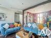 Ma-Cabane - Vente Maison Saint-Thibault-des-Vignes, 128 m²