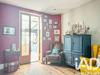 Ma-Cabane - Vente Maison Saint-Thibault-des-Vignes, 128 m²