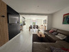 Ma-Cabane - Vente Maison SAINT-THIBAULT-DES-VIGNES, 110 m²