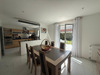 Ma-Cabane - Vente Maison SAINT-THIBAULT-DES-VIGNES, 110 m²