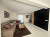 Ma-Cabane - Vente Maison SAINT-THIBAULT-DES-VIGNES, 110 m²