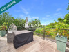 Ma-Cabane - Vente Maison Saint-Thibault-des-Vignes, 117 m²