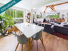 Ma-Cabane - Vente Maison Saint-Thibault-des-Vignes, 117 m²