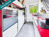Ma-Cabane - Vente Maison Saint-Thibault-des-Vignes, 117 m²