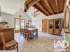 Ma-Cabane - Vente Maison Saint-Thibault-des-Vignes, 100 m²