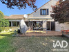 Ma-Cabane - Vente Maison Saint-Thibault-des-Vignes, 100 m²