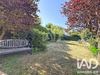 Ma-Cabane - Vente Maison Saint-Thibault-des-Vignes, 100 m²