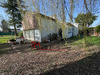 Ma-Cabane - Vente Maison SAINT-THIBAULT-DES-VIGNES, 172 m²