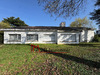 Ma-Cabane - Vente Maison SAINT-THIBAULT-DES-VIGNES, 172 m²