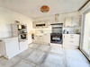 Ma-Cabane - Vente Maison SAINT-THIBAULT-DES-VIGNES, 96 m²