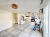 Ma-Cabane - Vente Maison SAINT-THIBAULT-DES-VIGNES, 96 m²