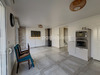 Ma-Cabane - Vente Maison SAINT-THIBAULT-DES-VIGNES, 96 m²