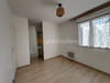 Ma-Cabane - Vente Maison SAINT-THIBAULT-DES-VIGNES, 96 m²