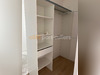 Ma-Cabane - Vente Maison SAINT-THIBAULT-DES-VIGNES, 96 m²