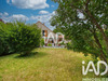 Ma-Cabane - Vente Maison Saint-Thibault-des-Vignes, 106 m²