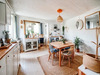 Ma-Cabane - Vente Maison SAINT THIBERY, 90 m²