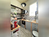 Ma-Cabane - Vente Maison SAINT THIBERY, 90 m²