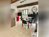 Ma-Cabane - Vente Maison Saint-Thibéry, 70 m²