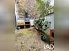 Ma-Cabane - Vente Maison Saint-Thibéry, 130 m²