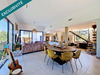 Ma-Cabane - Vente Maison Saint-Thibery, 197 m²