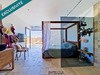 Ma-Cabane - Vente Maison Saint-Thibery, 197 m²