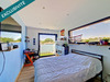Ma-Cabane - Vente Maison Saint-Thibery, 197 m²