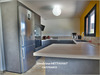 Ma-Cabane - Vente Maison SAINT THIBERY, 93 m²