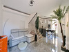 Ma-Cabane - Vente Maison SAINT THIBERY, 100 m²