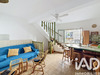 Ma-Cabane - Vente Maison Saint-Thibéry, 50 m²